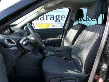 Renault Scénic