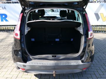 Renault Scénic