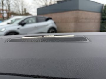 Renault Rafale