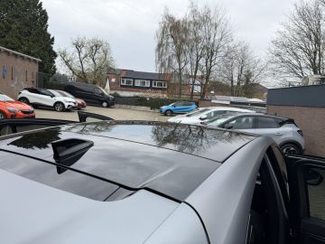 Renault Rafale